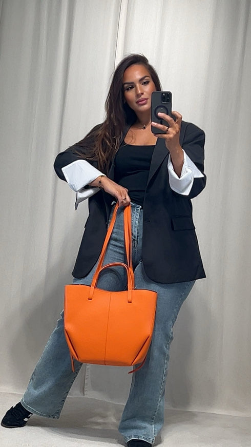 Sac grand POL’N